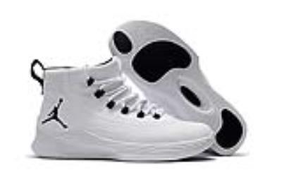 Cheap Jordan Ultra fly 2 wholesale No. 1